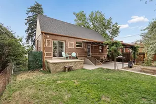 4776 Federal Blvd, Denver, CO 80211 - Photo 29