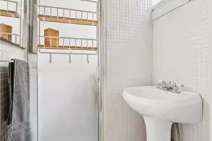 4776 Federal Blvd, Denver, CO 80211 - Photo 25