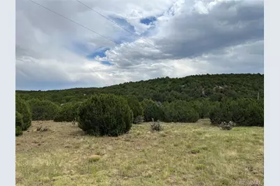 Sunrise Road, Walsenburg, CO 81089 - Photo 3
