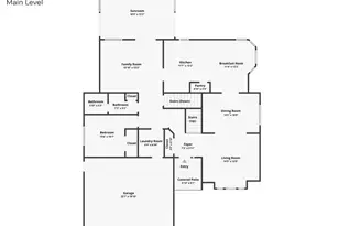 10737 W Cooper Dr, Littleton, CO 80127 - Photo 35