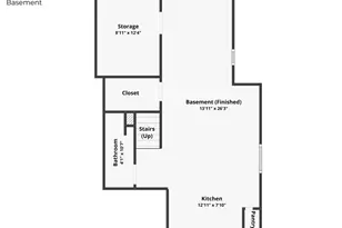 10737 W Cooper Dr, Littleton, CO 80127 - Photo 37
