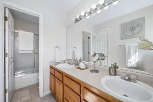 10737 W Cooper Dr, Littleton, CO 80127 - Photo 23