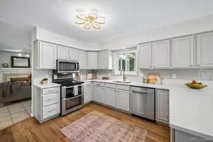 10737 W Cooper Dr, Littleton, CO 80127 - Photo 9