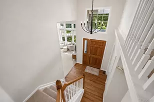 10737 W Cooper Dr, Littleton, CO 80127 - Photo 3