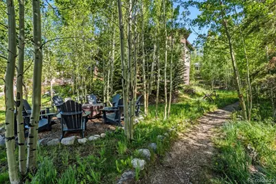246 Broken Lance Dr #402, Breckenridge, CO 80424 - Photo 27