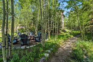 246 Broken Lance Dr, Breckenridge, CO 80424 - Photo 27