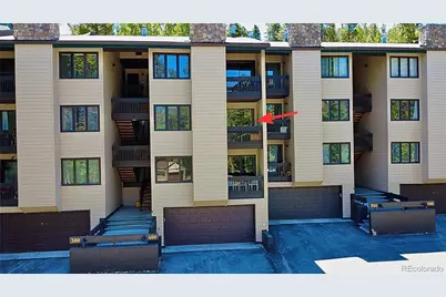 246 Broken Lance Dr #402, Breckenridge, CO 80424 - Photo 31