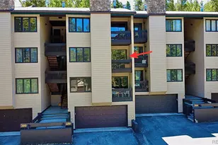 246 Broken Lance Dr, Breckenridge, CO 80424 - Photo 31