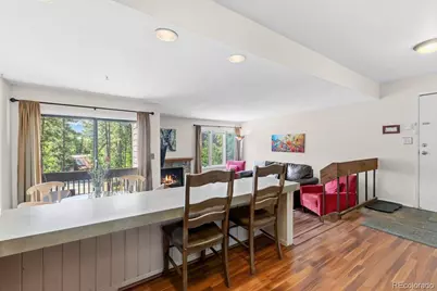 246 Broken Lance Dr #402, Breckenridge, CO 80424 - Photo 15
