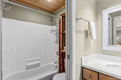246 Broken Lance Dr #402, Breckenridge, CO 80424 - Photo 23