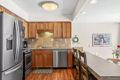 246 Broken Lance Dr #402, Breckenridge, CO 80424 - Photo 13