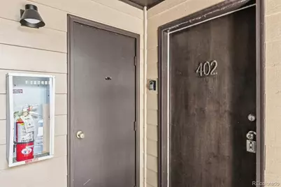 246 Broken Lance Dr #402, Breckenridge, CO 80424 - Photo 29