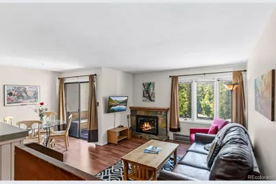 246 Broken Lance Dr #402, Breckenridge, CO 80424 - Photo 3