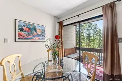 246 Broken Lance Dr #402, Breckenridge, CO 80424 - Photo 5