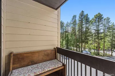 246 Broken Lance Dr #402, Breckenridge, CO 80424 - Photo 7