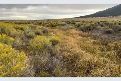 34643 Spruce Avenue, Blanca, CO 81123 - Photo 11