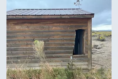 34643 Spruce Avenue, Blanca, CO 81123 - Photo 15