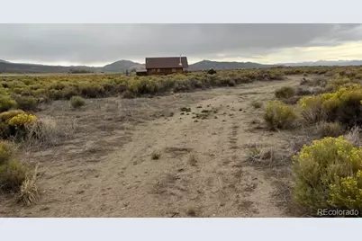 34643 Spruce Avenue, Blanca, CO 81123 - Photo 5