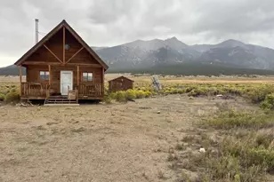 34643 Spruce Ave, Blanca, CO 81123 - Photo 7