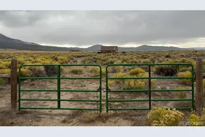34643 Spruce Avenue, Blanca, CO 81123 - Photo 3