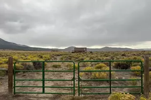 34643 Spruce Ave, Blanca, CO 81123 - Photo 3