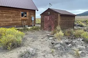 34643 Spruce Ave, Blanca, CO 81123 - Photo 9