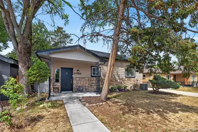 2085 Fenton Street, Edgewater, CO 80214 - Photo 1