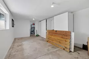 2085 Fenton St, Edgewater, CO 80214 - Photo 39