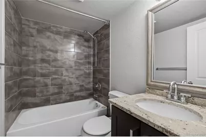 2085 Fenton Street, Edgewater, CO 80214 - Photo 21