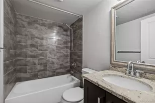 2085 Fenton St, Edgewater, CO 80214 - Photo 21