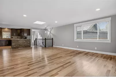 2085 Fenton Street, Edgewater, CO 80214 - Photo 7