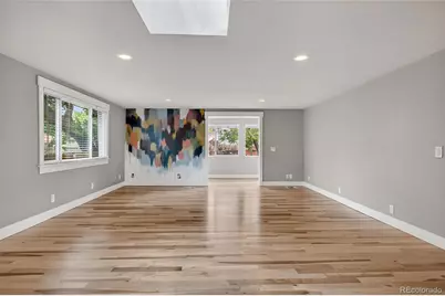2085 Fenton Street, Edgewater, CO 80214 - Photo 5