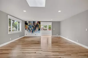2085 Fenton St, Edgewater, CO 80214 - Photo 5