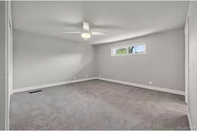 2085 Fenton Street, Edgewater, CO 80214 - Photo 15