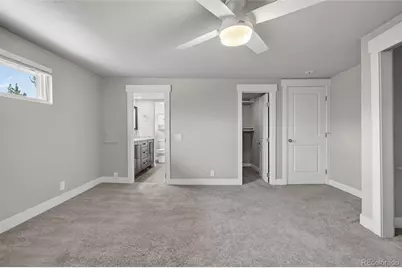 2085 Fenton Street, Edgewater, CO 80214 - Photo 17