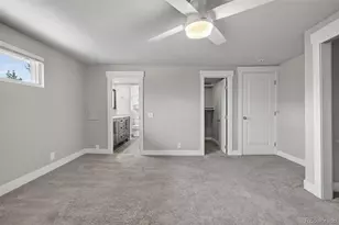 2085 Fenton St, Edgewater, CO 80214 - Photo 17