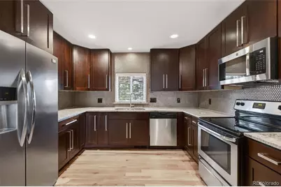2085 Fenton Street, Edgewater, CO 80214 - Photo 11