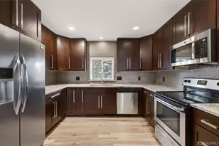 2085 Fenton St, Edgewater, CO 80214 - Photo 11