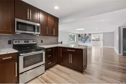 2085 Fenton Street, Edgewater, CO 80214 - Photo 13