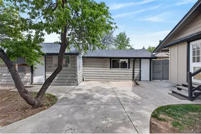 2085 Fenton Street, Edgewater, CO 80214 - Photo 37
