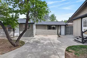 2085 Fenton St, Edgewater, CO 80214 - Photo 37