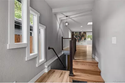2085 Fenton Street, Edgewater, CO 80214 - Photo 3
