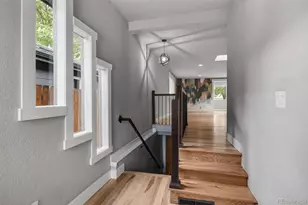 2085 Fenton St, Edgewater, CO 80214 - Photo 3