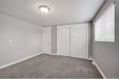 2085 Fenton Street, Edgewater, CO 80214 - Photo 23