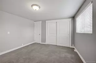 2085 Fenton St, Edgewater, CO 80214 - Photo 23