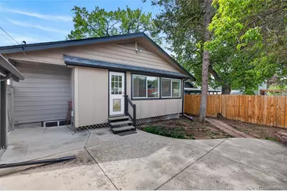 2085 Fenton Street, Edgewater, CO 80214 - Photo 35