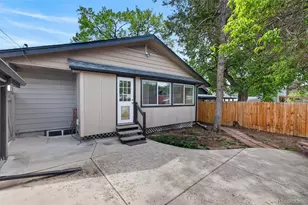 2085 Fenton St, Edgewater, CO 80214 - Photo 35