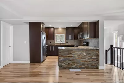 2085 Fenton Street, Edgewater, CO 80214 - Photo 9