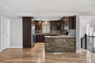 2085 Fenton St, Edgewater, CO 80214 - Photo 9