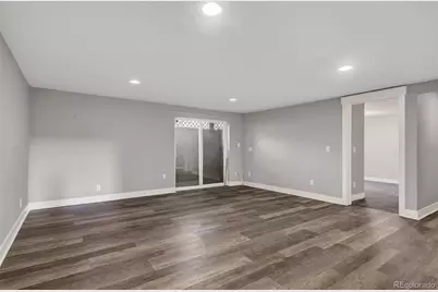 2085 Fenton Street, Edgewater, CO 80214 - Photo 27